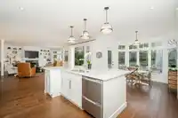 319 6505 3 AVENUE - thumbnail 13