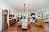 319 6505 3 AVENUE - thumbnail 19
