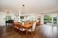 319 6505 3 AVENUE - thumbnail 20