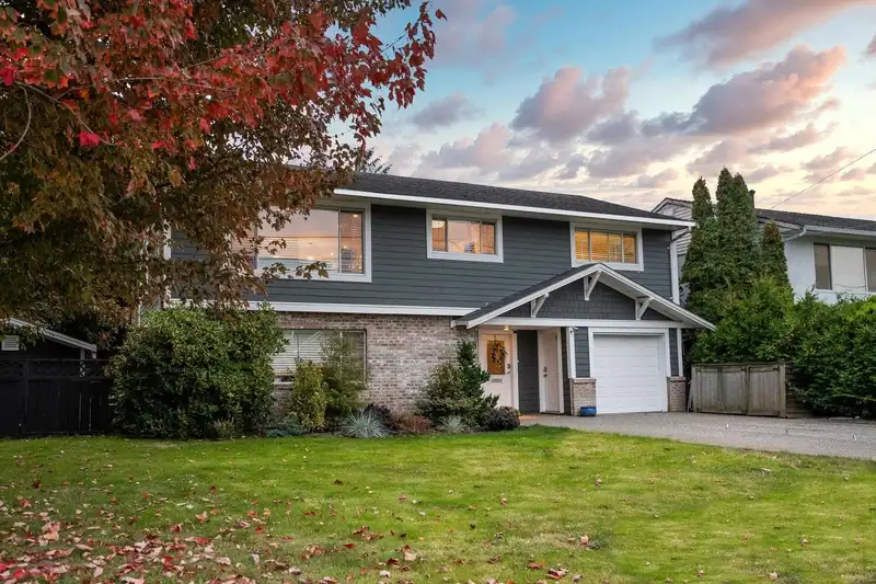 5488 WESTMINSTER AVENUE - photo 1 of 30