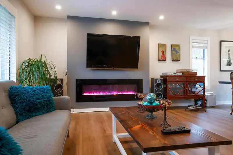 5488 WESTMINSTER AVENUE - photo 3 of 30