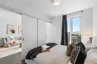 562 955 E HASTINGS STREET - thumbnail 12