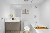 562 955 E HASTINGS STREET - thumbnail 13