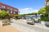 562 955 E HASTINGS STREET - thumbnail 19