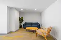 562 955 E HASTINGS STREET - thumbnail 26