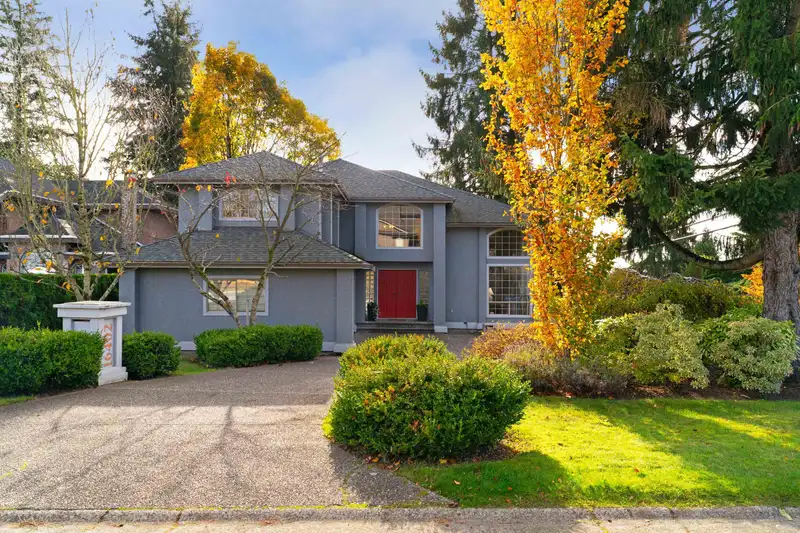 16402 78A AVENUE - photo 1 of 29