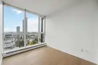2110 10777 UNIVERSITY DRIVE - thumbnail 8