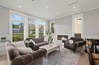 1604 HAMILTON STREET - thumbnail 2