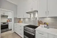 1604 HAMILTON STREET - thumbnail 15