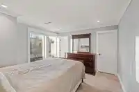 1604 HAMILTON STREET - thumbnail 27