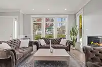 1604 HAMILTON STREET - thumbnail 4