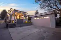 1604 HAMILTON STREET - thumbnail 38