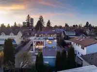 1604 HAMILTON STREET - thumbnail 39
