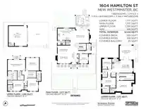 1604 HAMILTON STREET - thumbnail 40