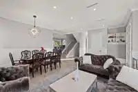1604 HAMILTON STREET - thumbnail 5