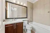 2653 MCBAIN AVENUE - thumbnail 18