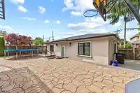 2653 MCBAIN AVENUE - thumbnail 19