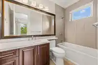 2653 MCBAIN AVENUE - thumbnail 23