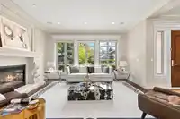 2653 MCBAIN AVENUE - thumbnail 4