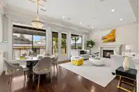2653 MCBAIN AVENUE - thumbnail 8