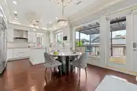 2653 MCBAIN AVENUE - thumbnail 10
