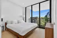 202 135 E 13TH STREET - thumbnail 14