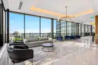 202 135 E 13TH STREET - thumbnail 22