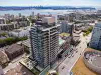 202 135 E 13TH STREET - thumbnail 32