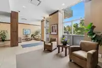 1006 295 GUILDFORD WAY - thumbnail 3
