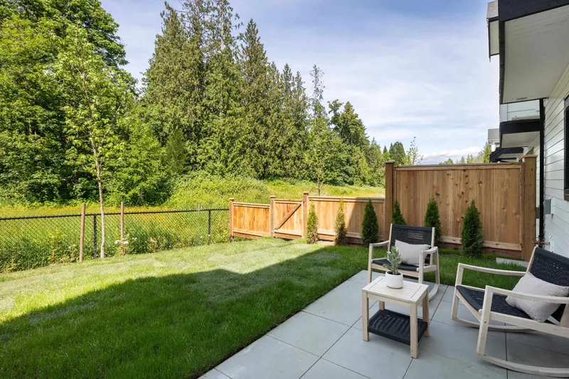 74 16487 89 AVENUE - photo 4 of 19