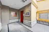 206 1978 VINE STREET - thumbnail 15