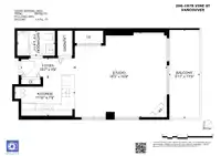 206 1978 VINE STREET - thumbnail 19