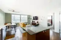 308 10788 139 STREET - thumbnail 4