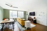 308 10788 139 STREET - thumbnail 5