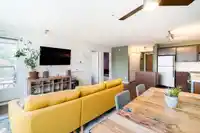 308 10788 139 STREET - thumbnail 9