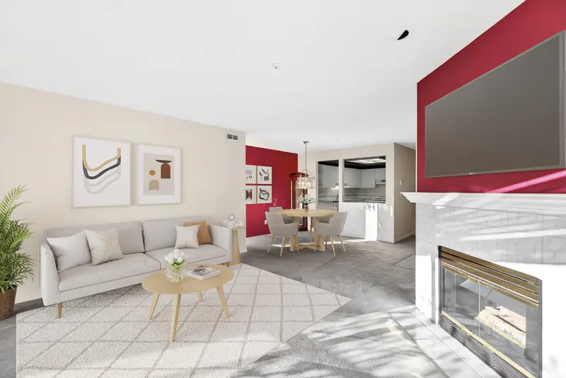 212 19122 122 AVENUE - photo 3 of 25