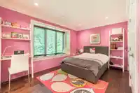 2479 OTTAWA AVENUE - thumbnail 12