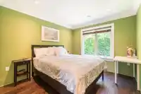 2479 OTTAWA AVENUE - thumbnail 14