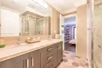 2479 OTTAWA AVENUE - thumbnail 15