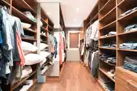 2479 OTTAWA AVENUE - thumbnail 17