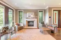 2479 OTTAWA AVENUE - thumbnail 6