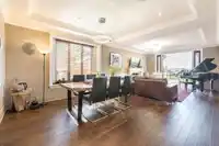 2479 OTTAWA AVENUE - thumbnail 7