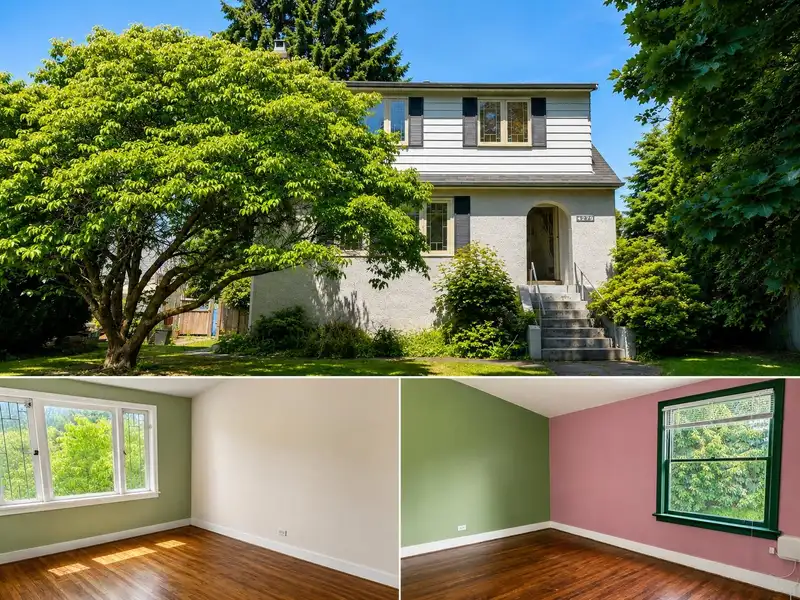 4279 W 16TH AVENUE - photo 1 of 8