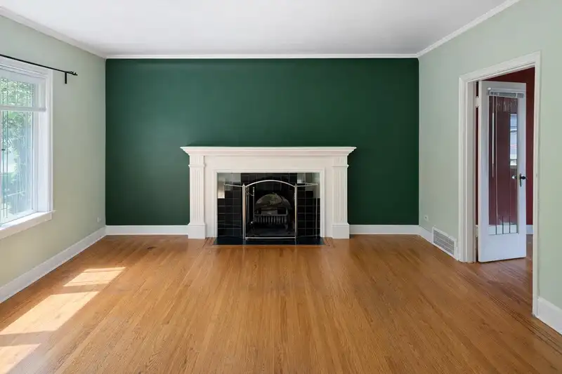 4279 W 16TH AVENUE - photo 2 of 8