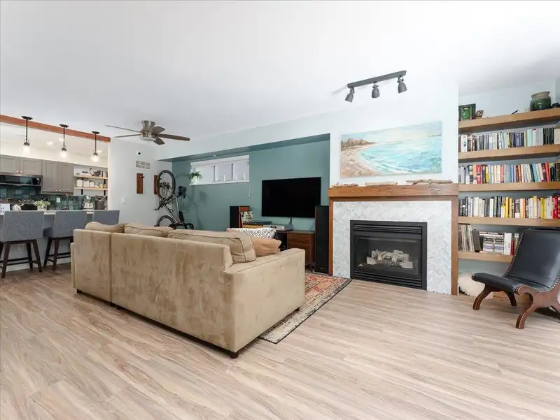 7 1203 MADISON AVENUE - photo 4 of 34