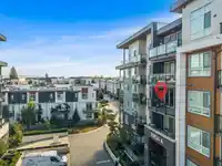 a413 20834 80 AVENUE - thumbnail 8