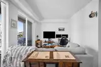 a413 20834 80 AVENUE - thumbnail 10