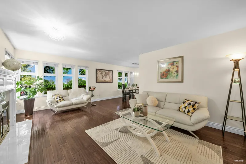 1906 148 STREET - photo 3 of 25