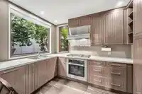 1112 W 38TH AVENUE - thumbnail 19