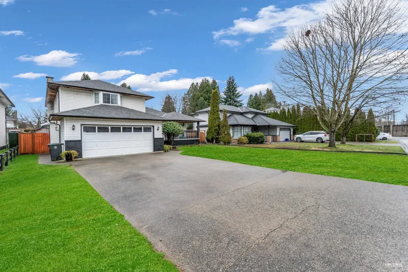 12329 BONSON ROAD - photo 3 of 25